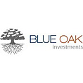 Blueoak